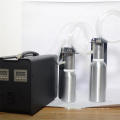 Hot New Product Hotel Scent Air Machine with Fragrance